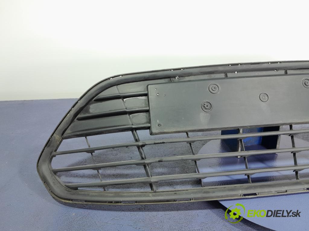 Ford Mondeo 2010 nárazník před BS71-17B968-A