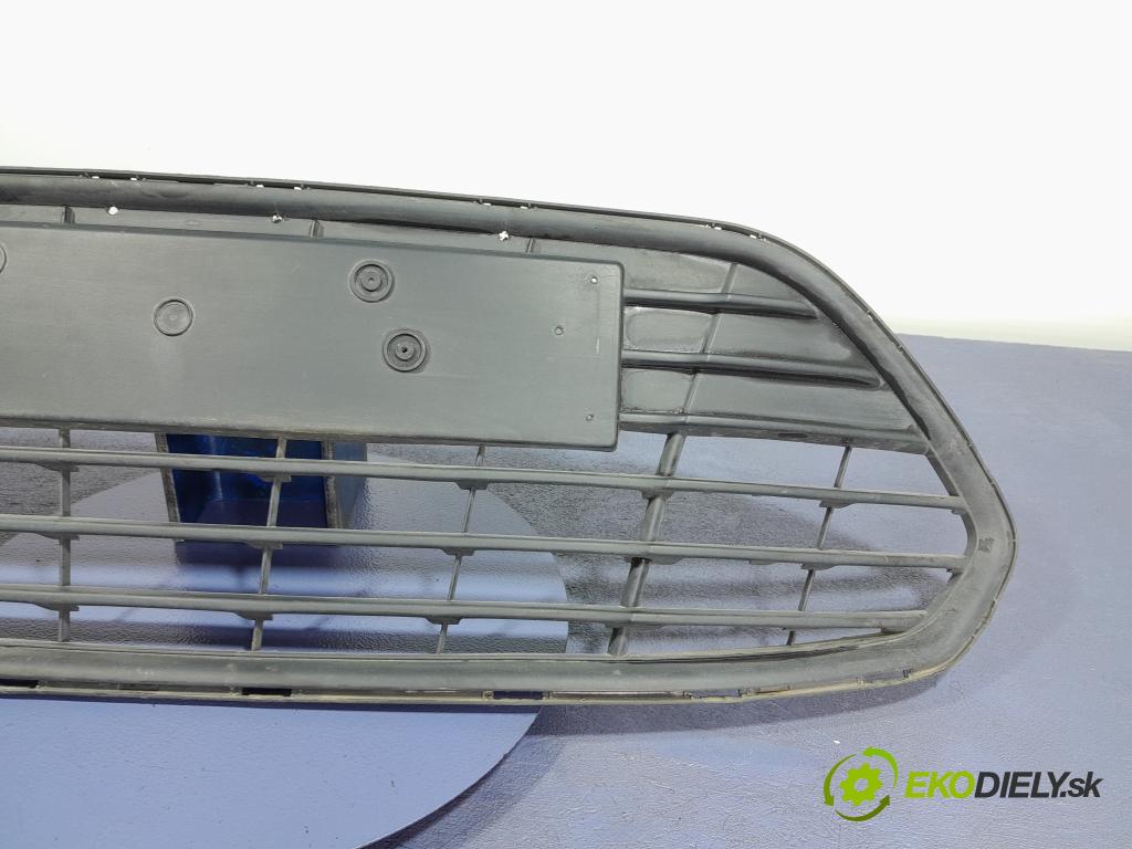 Ford Mondeo 2010 nárazník před BS71-17B968-A