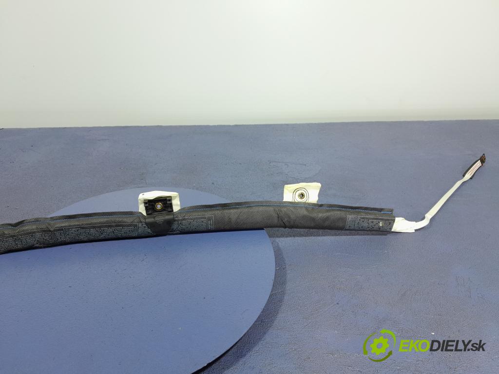 Fiat 500 2008 Airbag: clona x 517829810