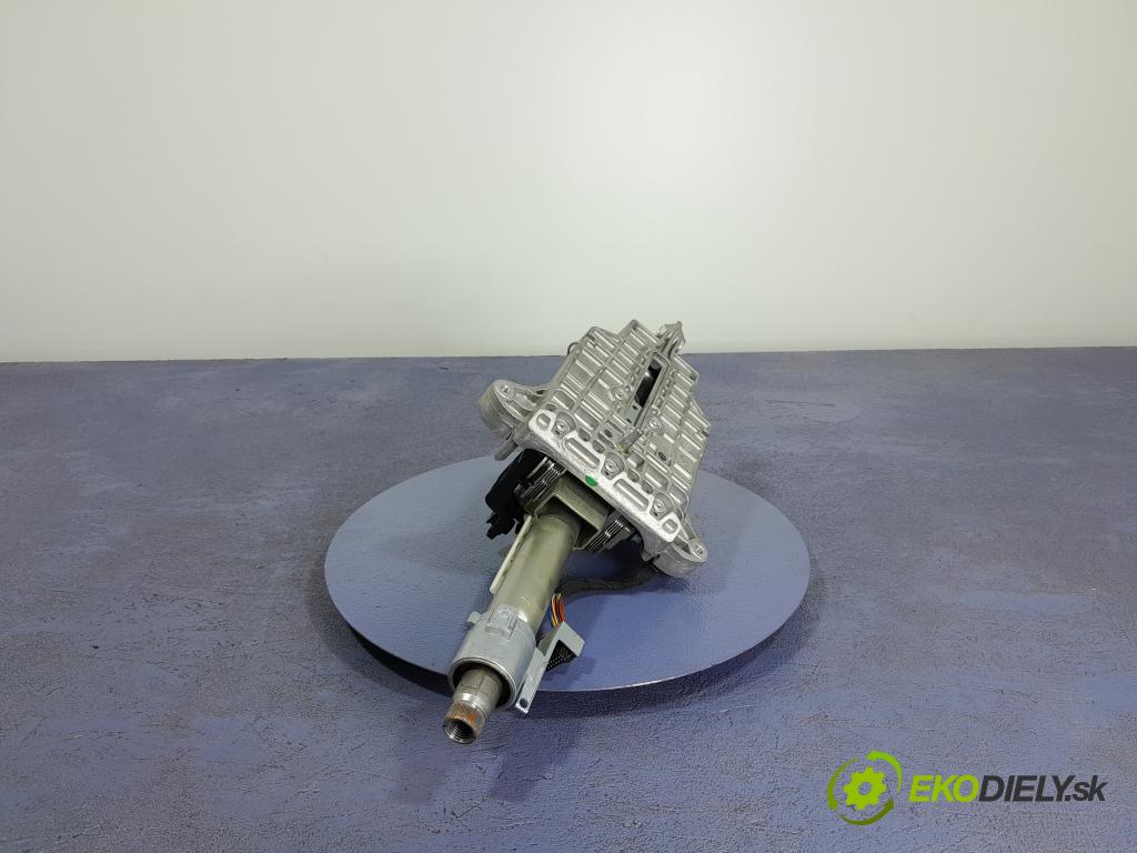 Mercedes B-klasa 2006 Sloupec: volant x A1694603216