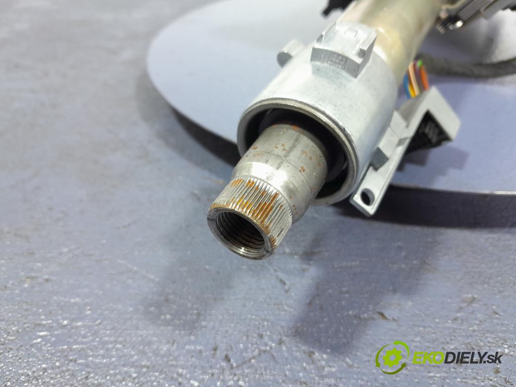 Mercedes B-klasa 2006 Sloupec: volant x A1694603216