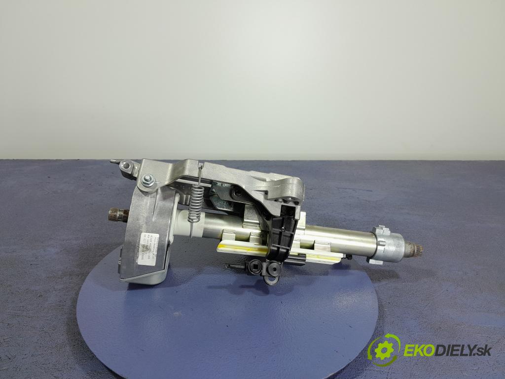 Mercedes B-klasa 2006 Sloupec: volant x A1694603216