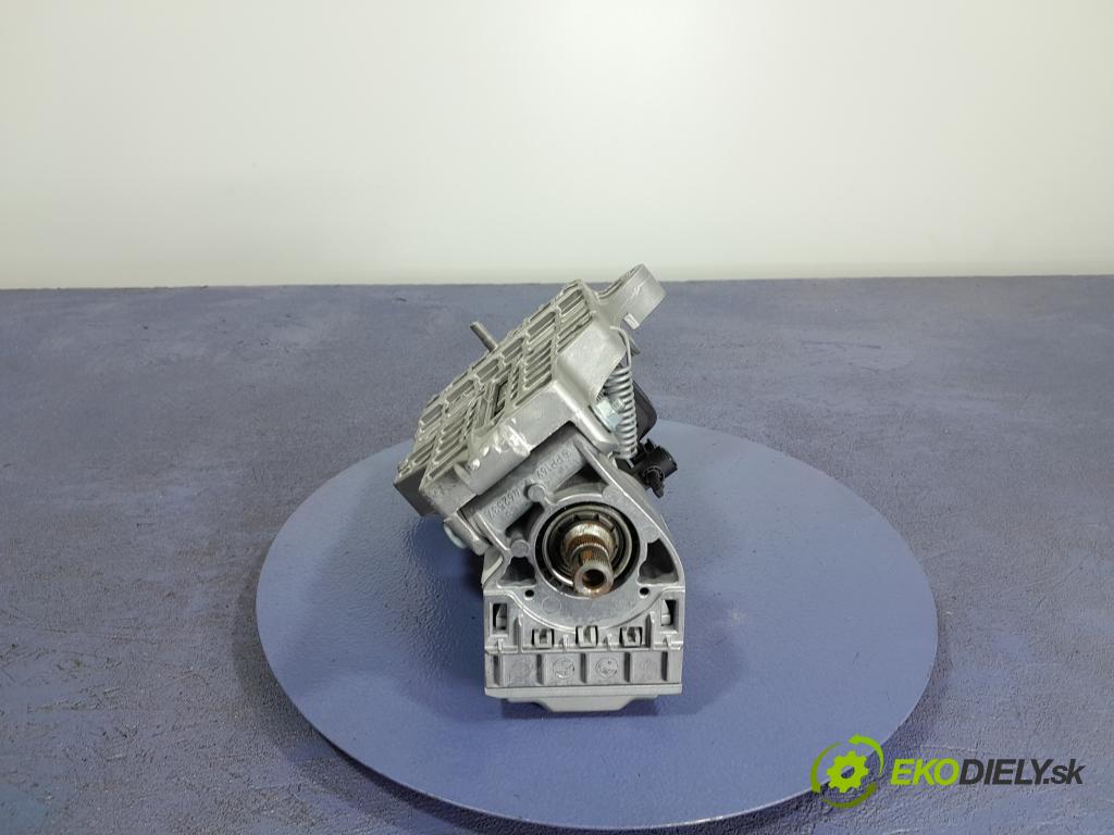 Mercedes B-klasa 2006 Sloupec: volant x A1694603216