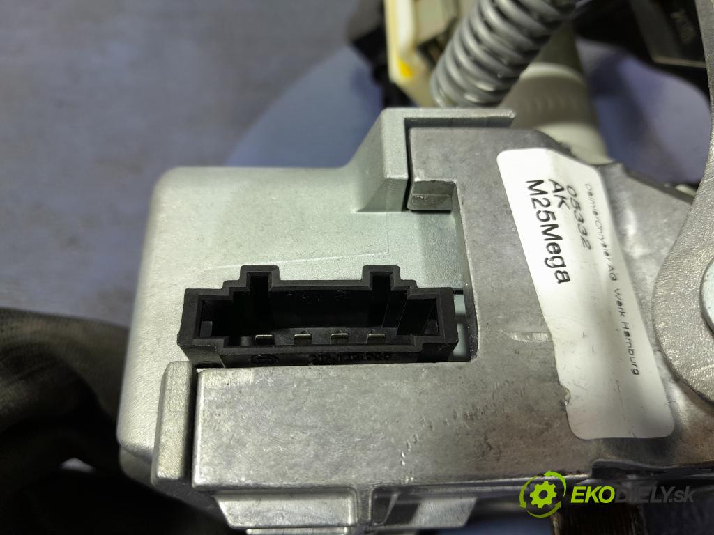 Mercedes B-klasa 2006 Sloupec: volant x A1694603216