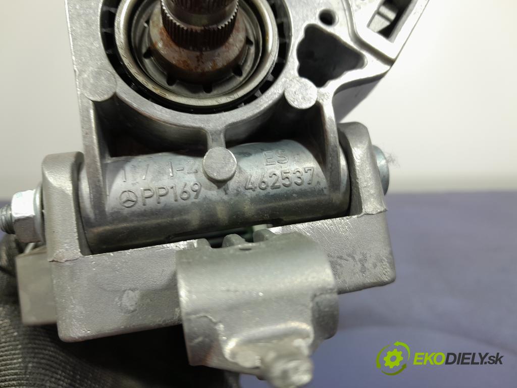 Mercedes B-klasa 2006 Sloupec: volant x A1694603216