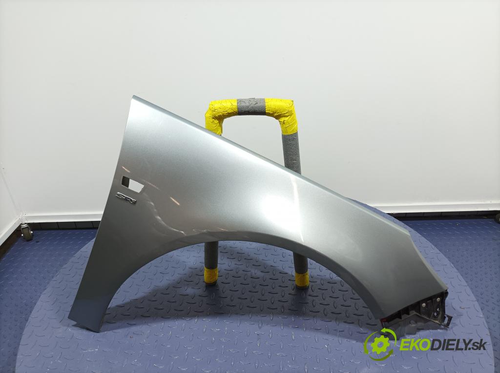 Opel Insignia 2011 blatnik před v pravo: 01