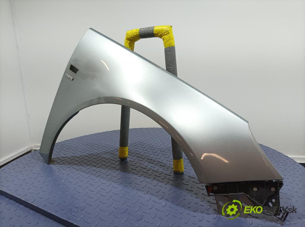 Opel Insignia 2011 blatnik před v pravo: 01