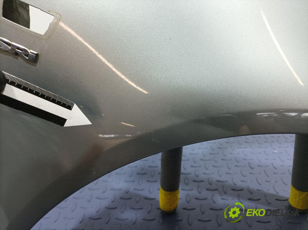 Opel Insignia 2011 blatnik před v pravo: 01