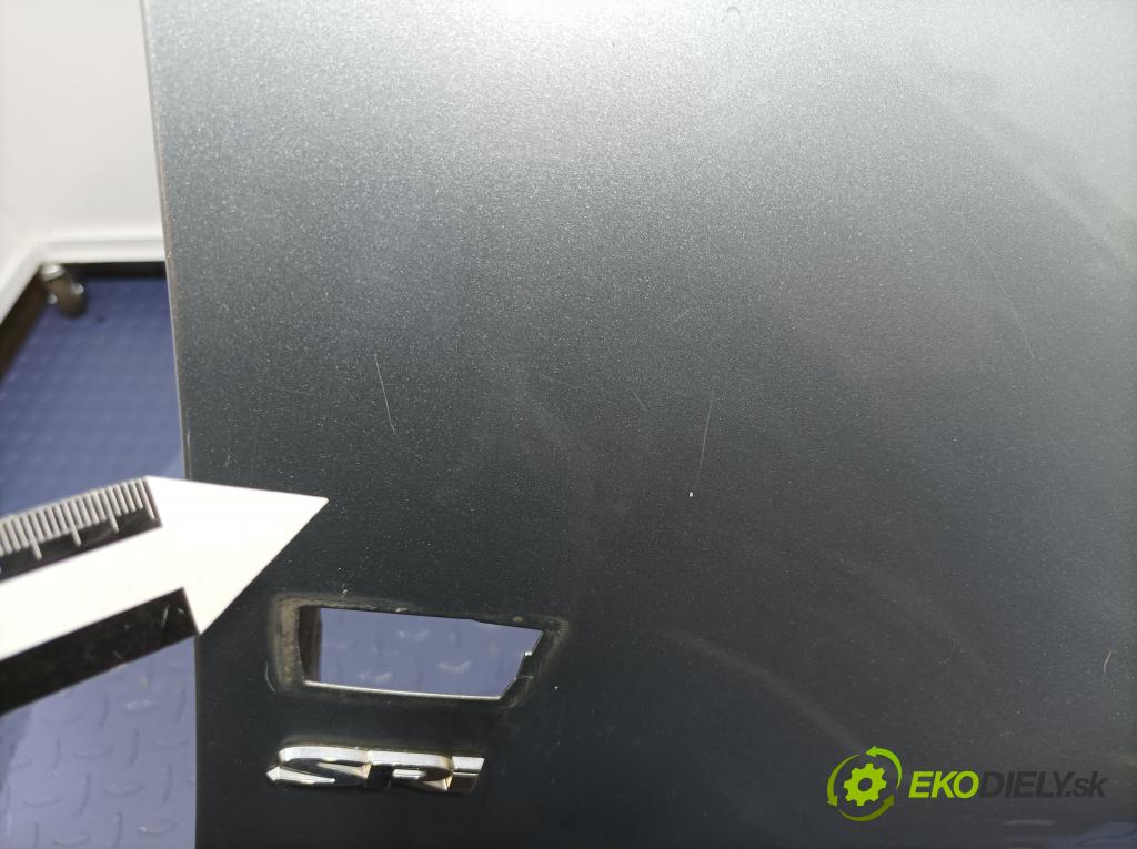 Opel Insignia 2011 blatnik před v pravo: 01