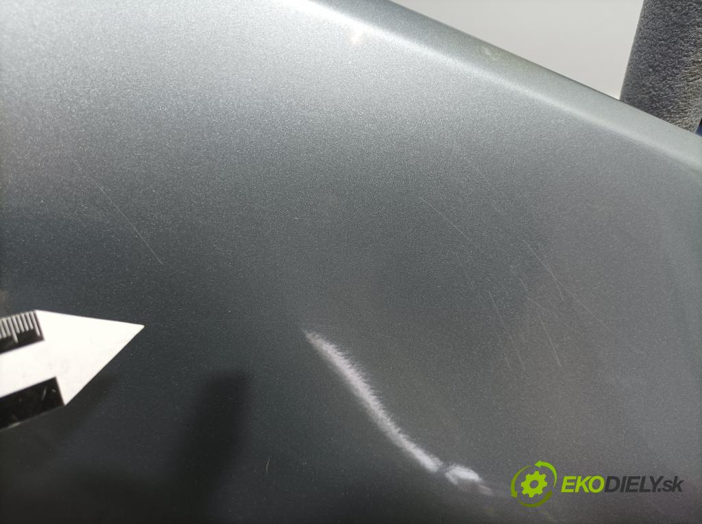 Opel Insignia 2011 blatnik před v pravo: 01