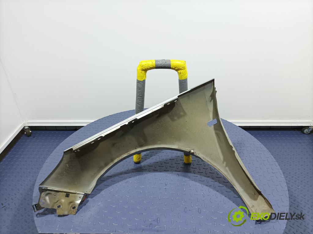Opel Insignia 2011 blatnik před v pravo: 01