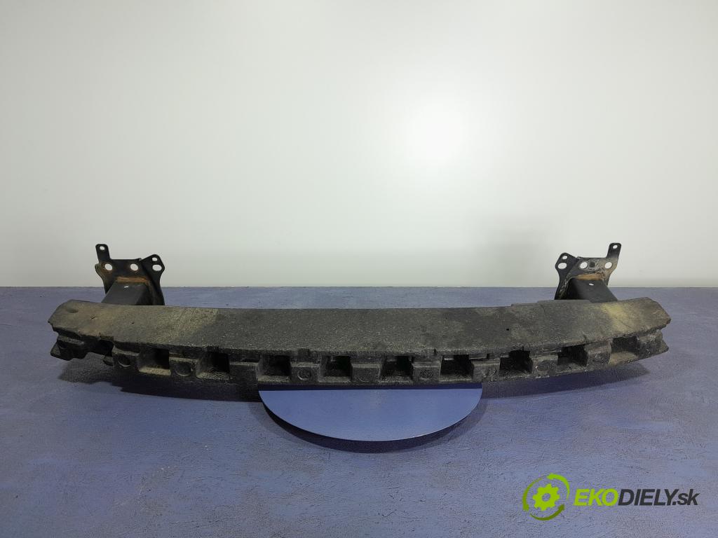 Vw Touran 2004 výztuha narazník před 01