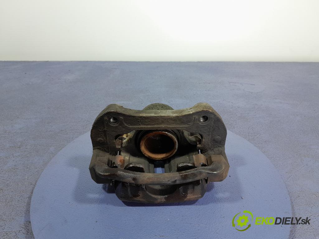 Opel Insignia 2011 brzdič brzdový Predné v pravo: 01