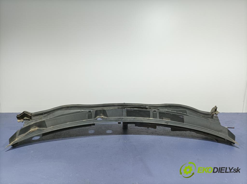 Mazda 6 2015 torpédo GHP9507S1