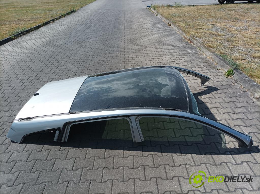 Nissan Qashqai 2009 Strecha: 01