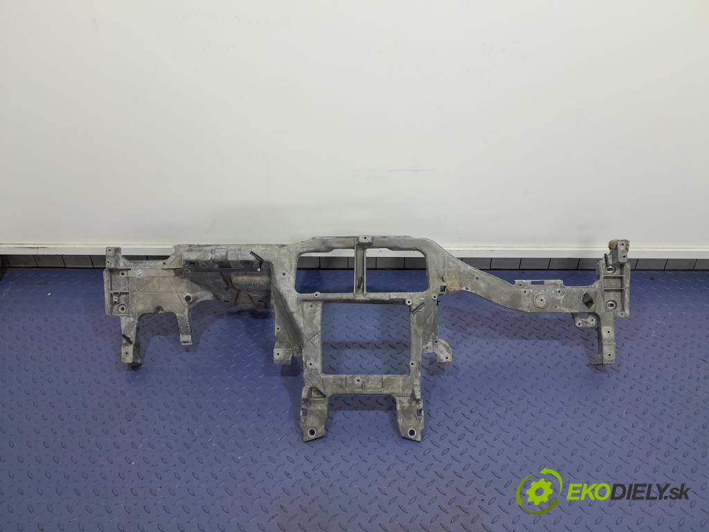 Bmw X5 2014 kokpit,pristrojová doska 9252547