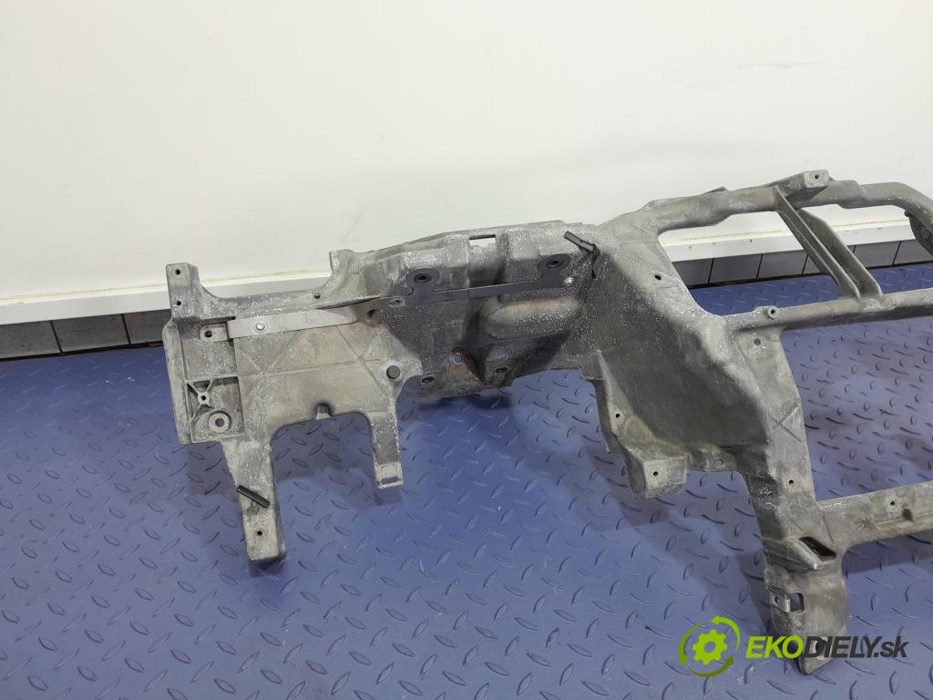 Bmw X5 2014 kokpit,pristrojová doska 9252547