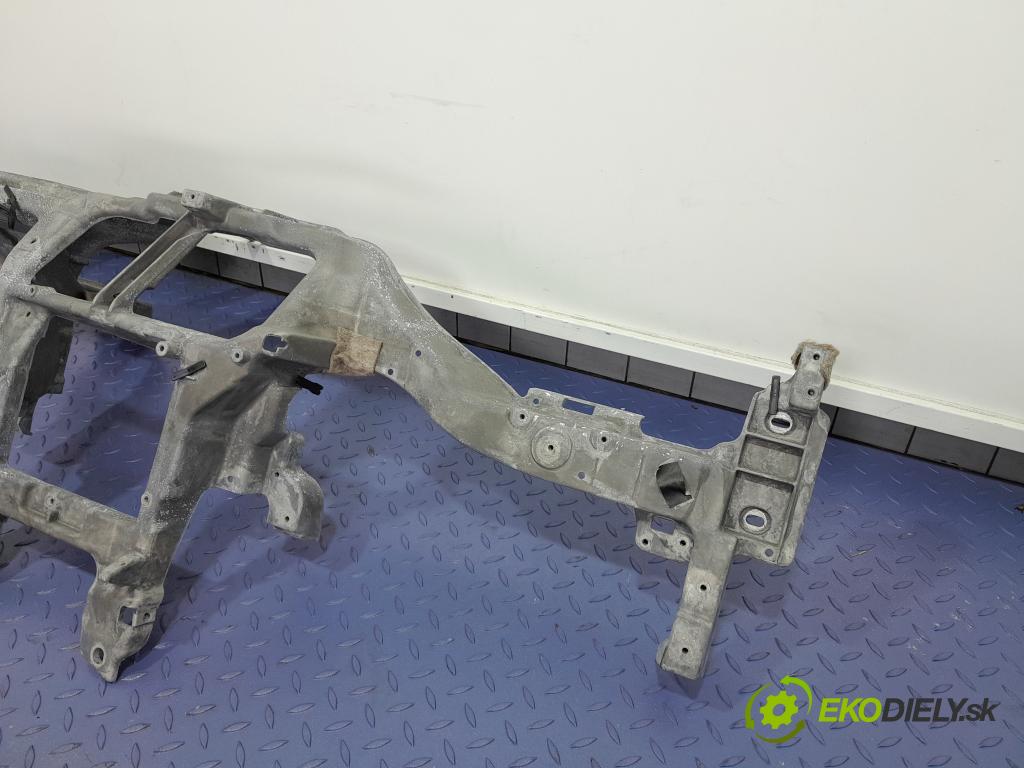 Bmw X5 2014 kokpit,pristrojová doska 9252547