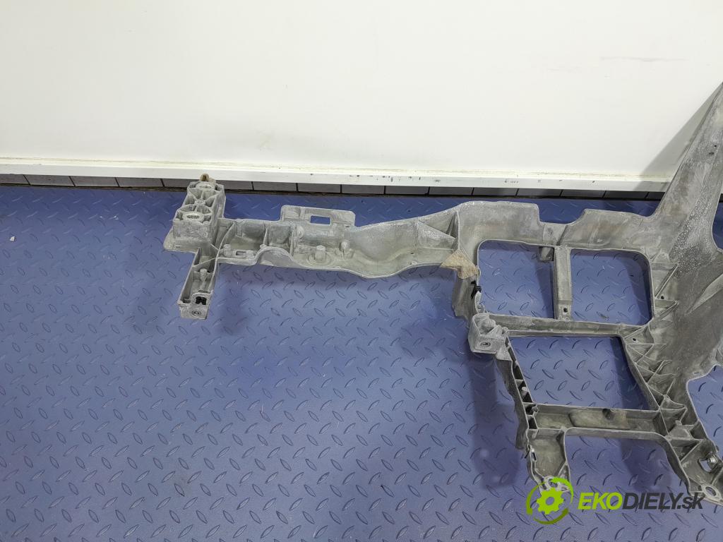 Bmw X5 2014 kokpit,pristrojová doska 9252547
