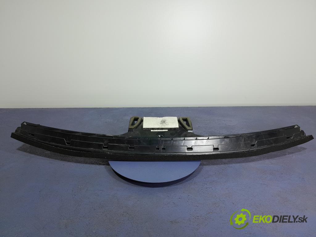 Bmw X5 2014 torpédo 9279302