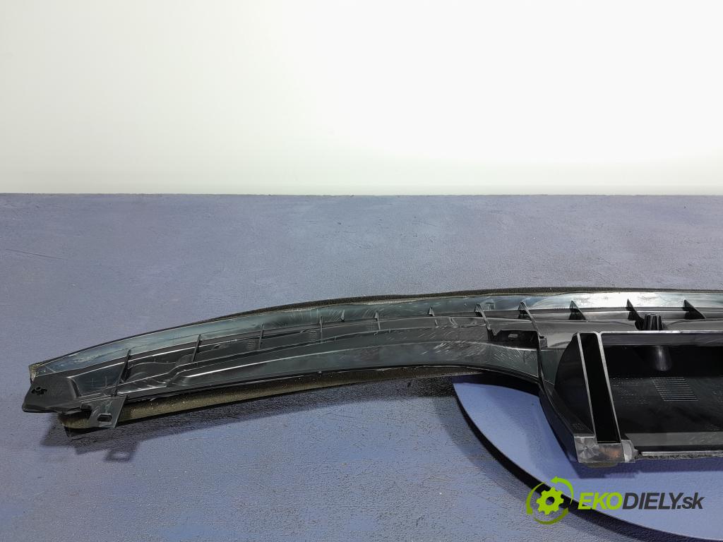 Bmw X5 2014 torpédo 9279302