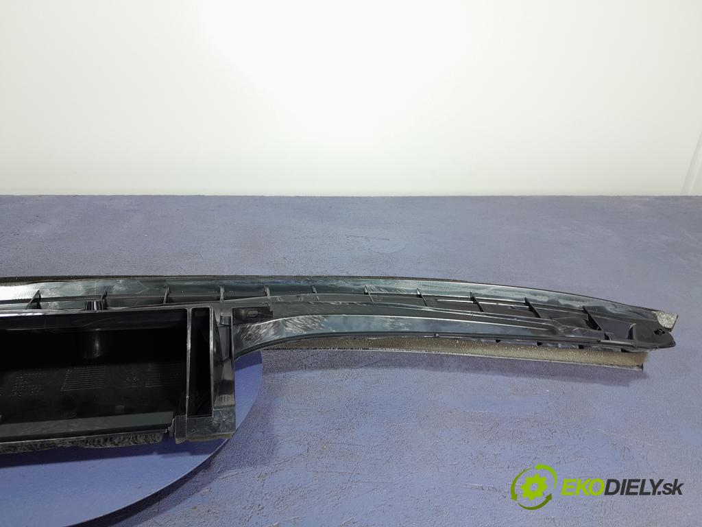 Bmw X5 2014 torpédo 9279302