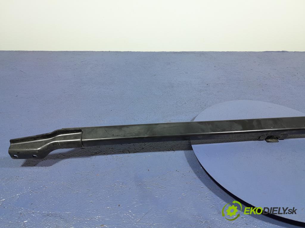 Audi A6 2006 výztuha Čelní / stěna Přední 4F0805629A