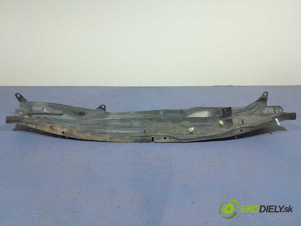 Nissan Qashqai 2009 torpédo 01