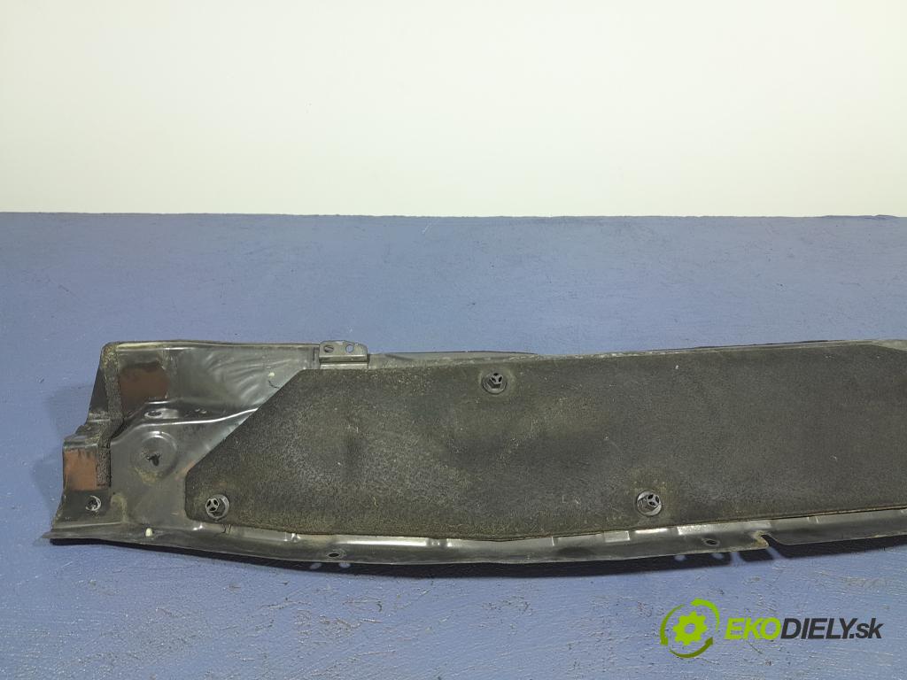 Nissan Qashqai 2009 torpédo 01