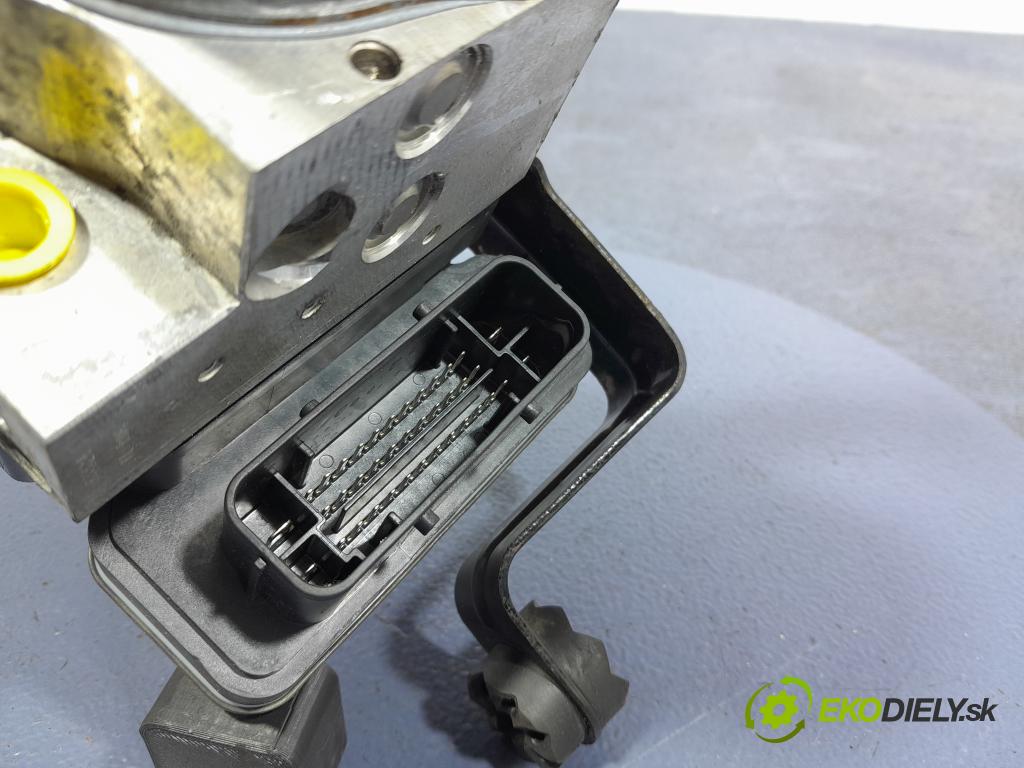 Bmw X5 2014 čerpadlo ABS x 61230412