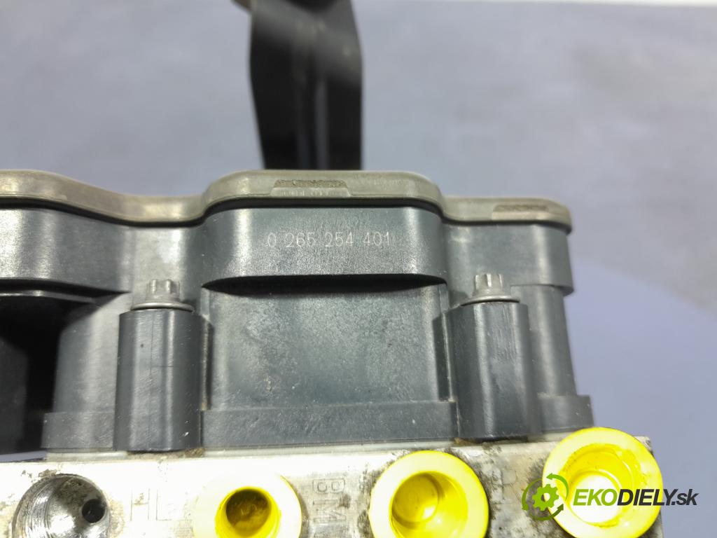 Bmw X5 2014 čerpadlo ABS x 61230412
