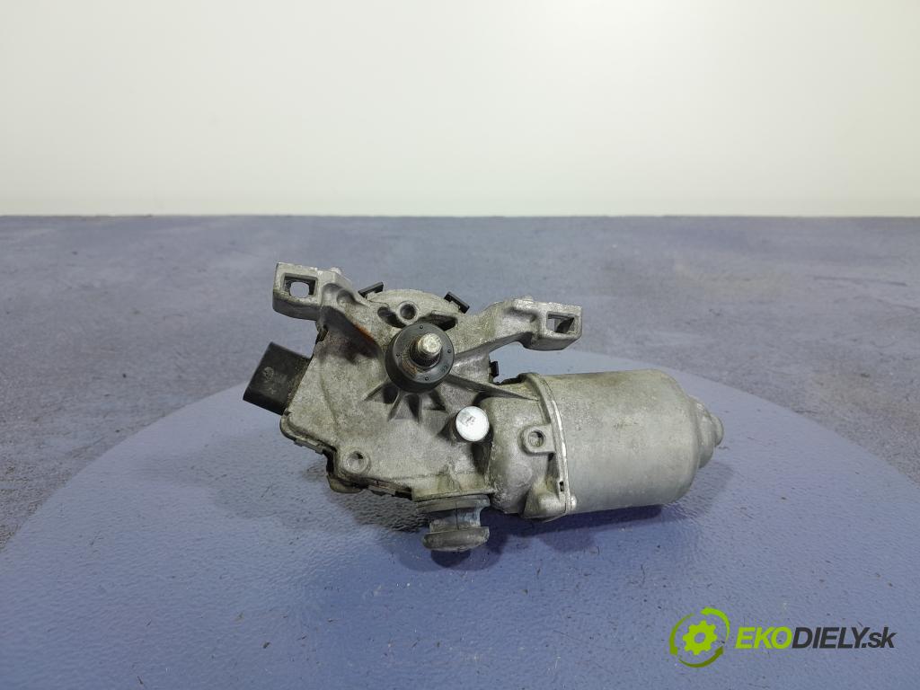 Bmw X5 2014 motor: Stierače: zad 159300-3940