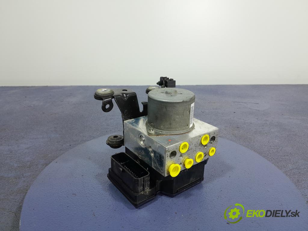 Ford Mondeo 2011 čerpadlo ABS x BG91-2C405-AC