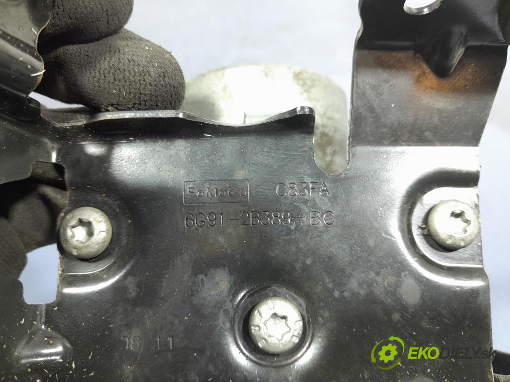Ford Mondeo 2011 čerpadlo ABS x BG91-2C405-AC