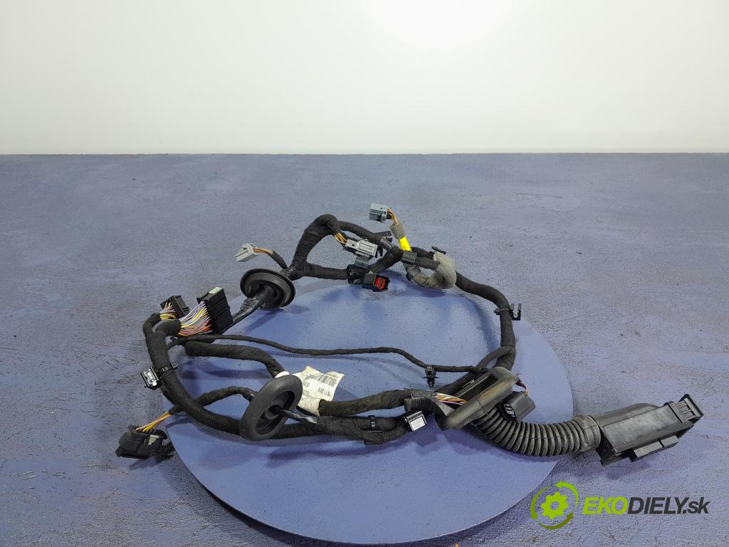 Volvo Xc90 2016 inštalácia Elektrický: 31396593