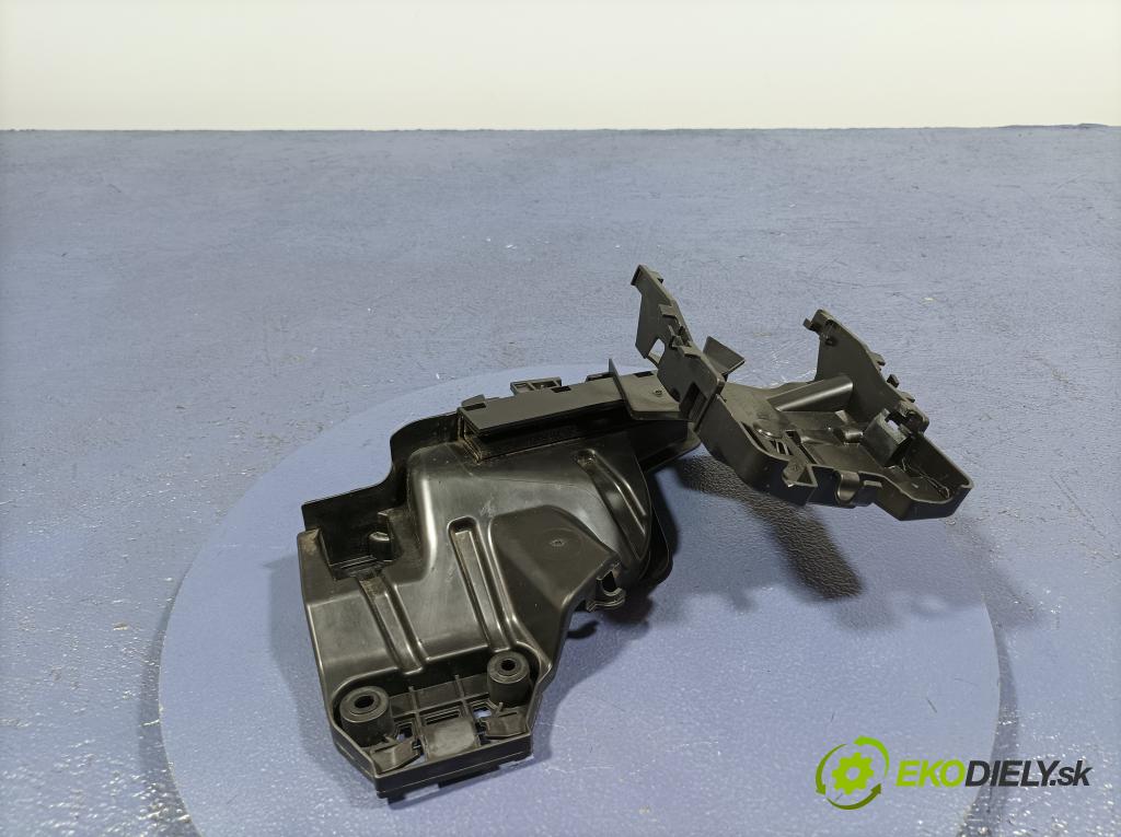 Volvo Xc90 2016 mechanismus stahování Sklenka: před v pravo: 31391232