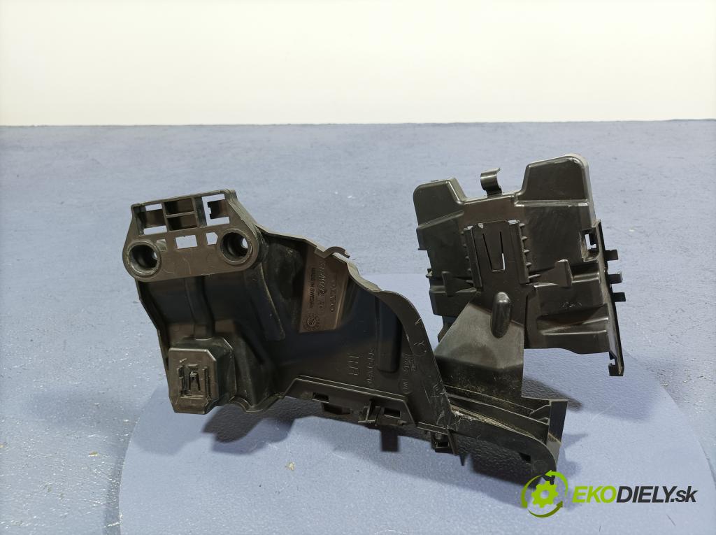 Volvo Xc90 2016 mechanismus stahování Sklenka: před v pravo: 31391232