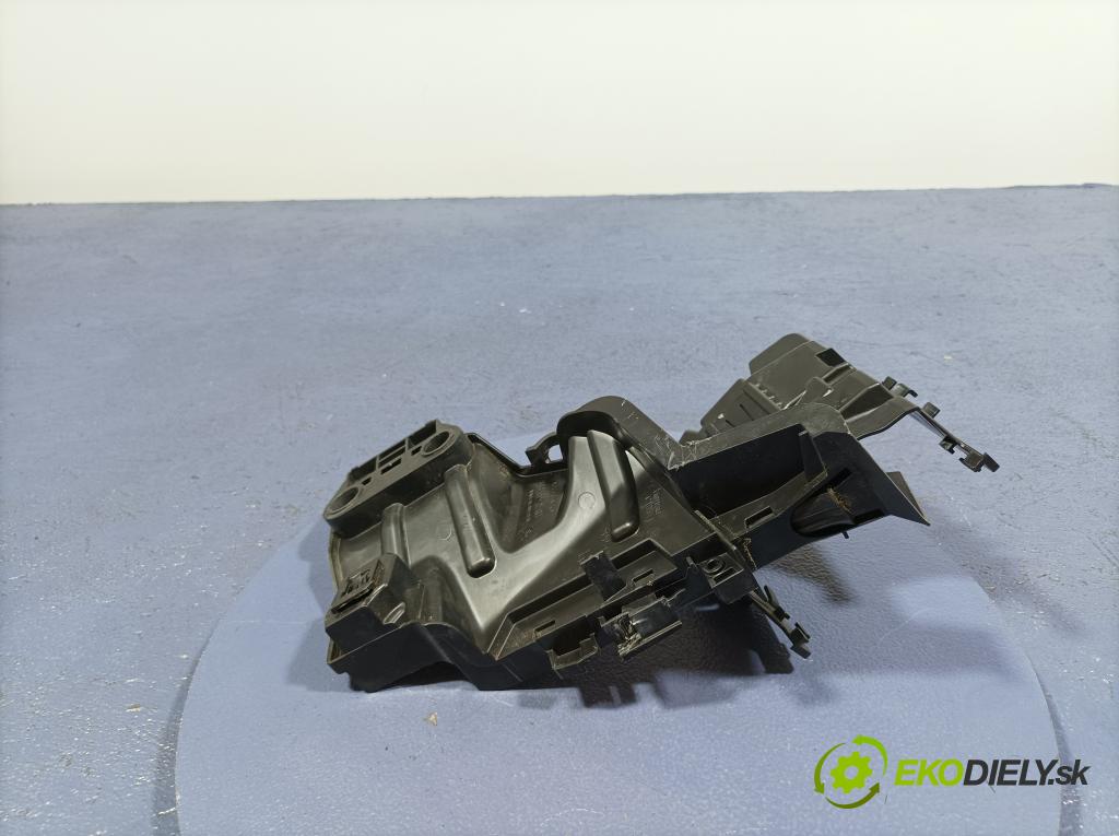 Volvo Xc90 2016 mechanismus stahování Sklenka: před v pravo: 31391232