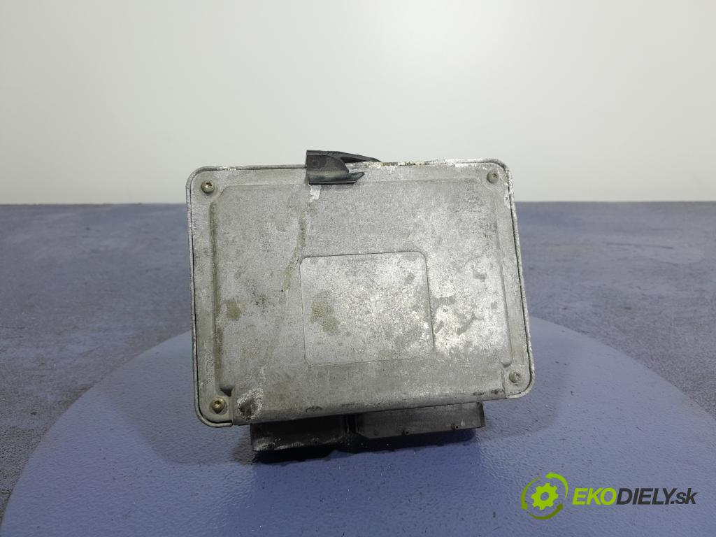 Seat Ibiza 2003 riadiaca jednotka Motor: 036906034AH