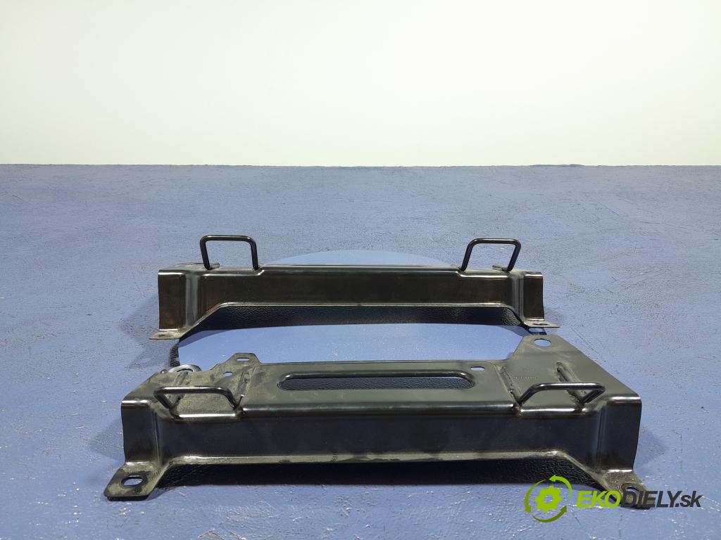 Renault Arkana 2021 Sedačka zadný 794810419R