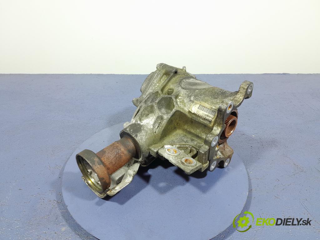 Volvo Xc90 2016 prevodovka ZNÍŽENIE: 31325810