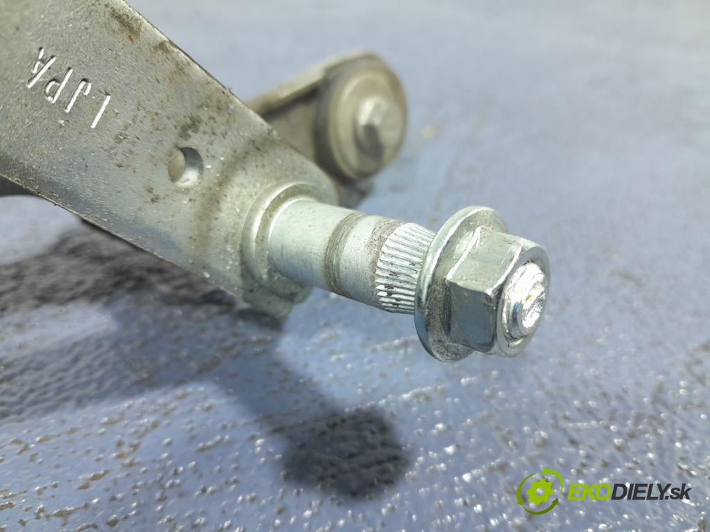 Renault Arkana 2021 mechanizmus motor: Stierače: Predné 288006178R