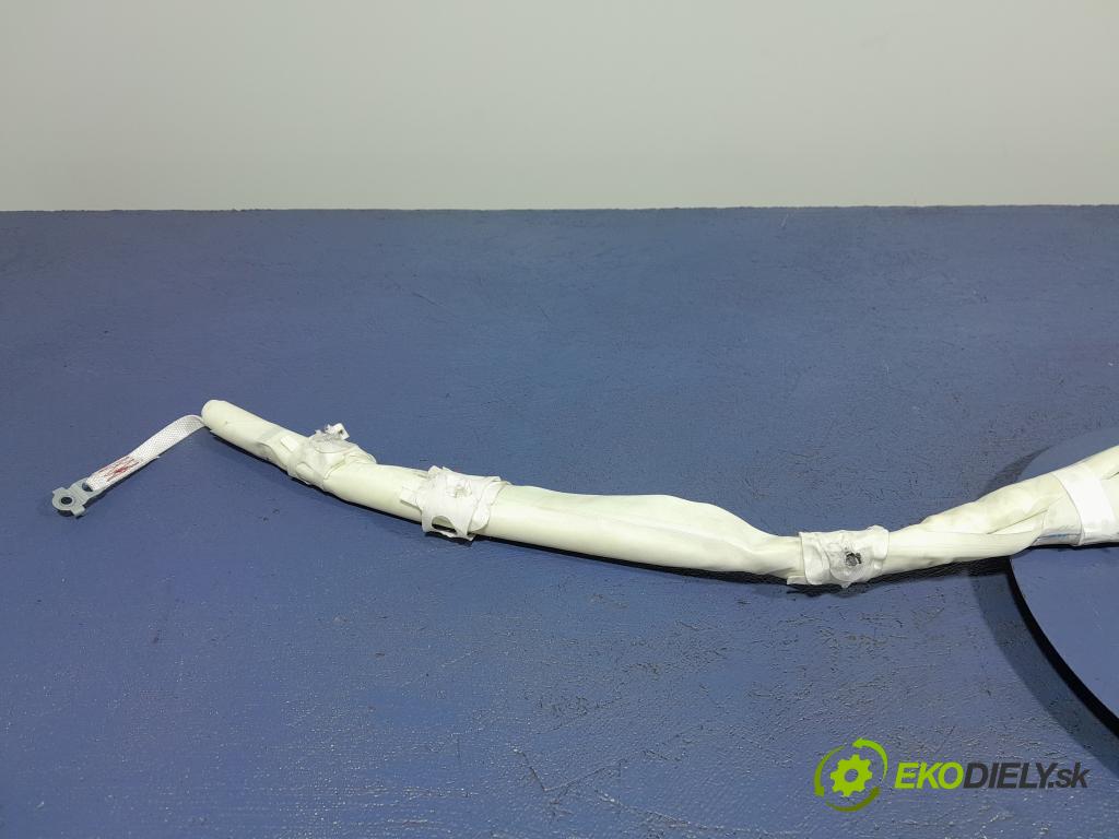 Renault Arkana 2021 Airbag: clona x 985P04253R