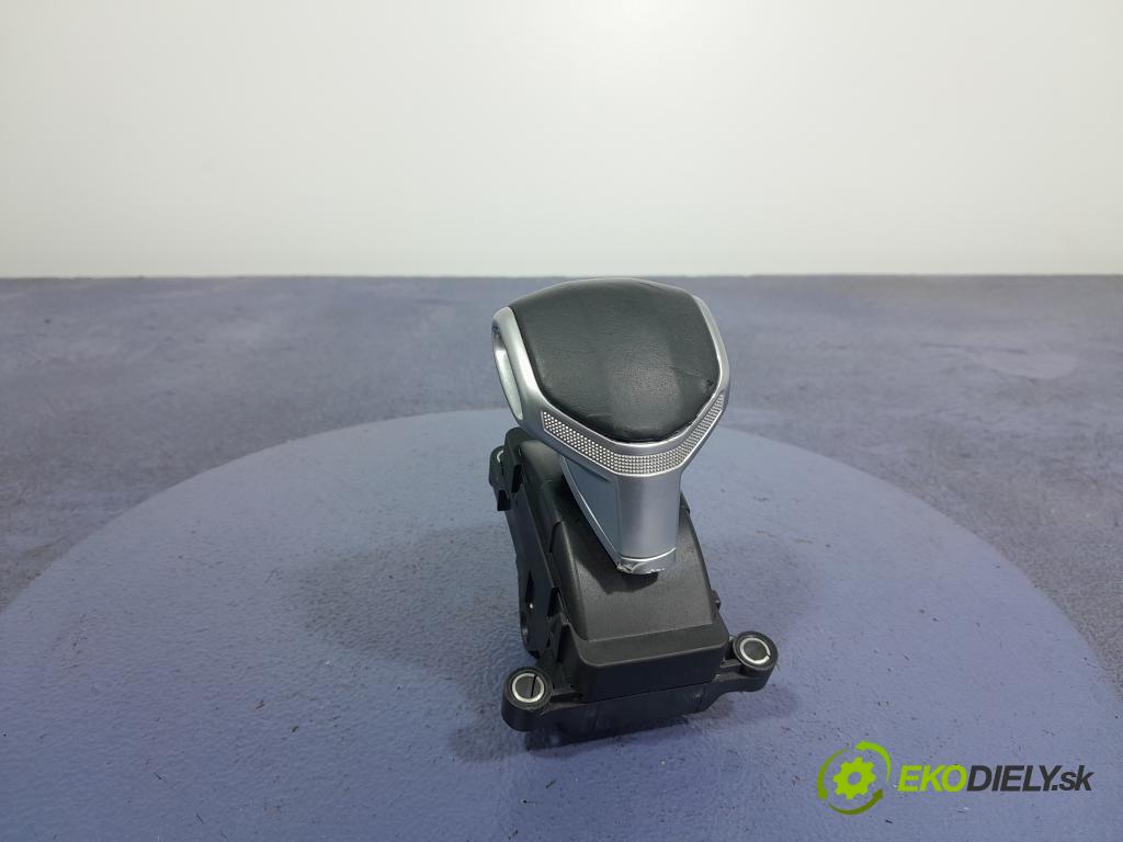 Renault Arkana 2021 kulisa Změny Ozubené kola: 349031345R