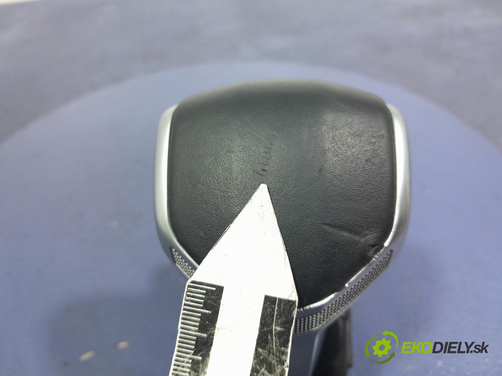 Renault Arkana 2021 kulisa Změny Ozubené kola: 349031345R
