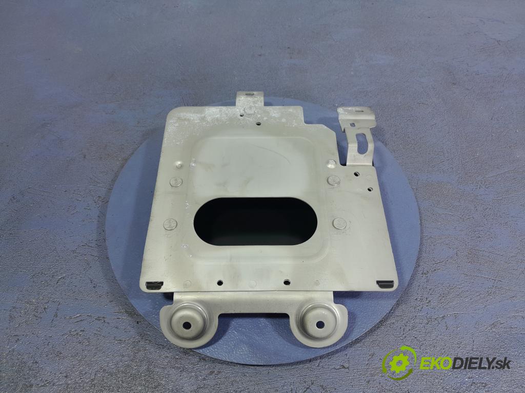 Renault Arkana 2021 riadiaca jednotka Motor: 237061970R