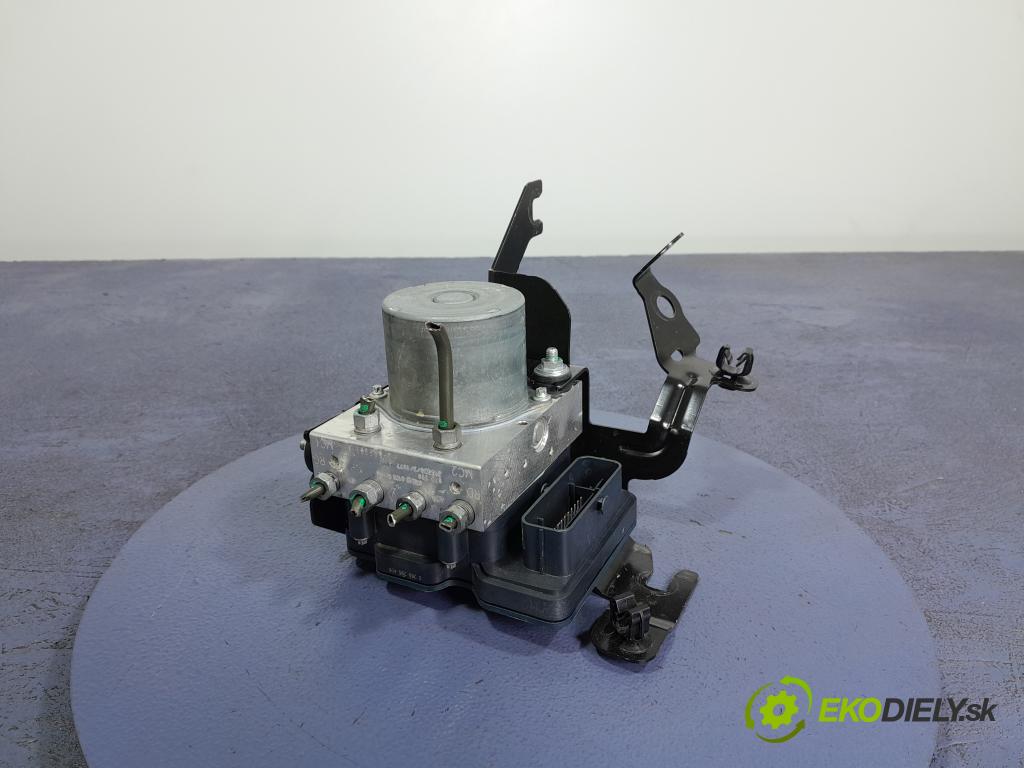 Renault Arkana 2021 čerpadlo ABS x 476606196R