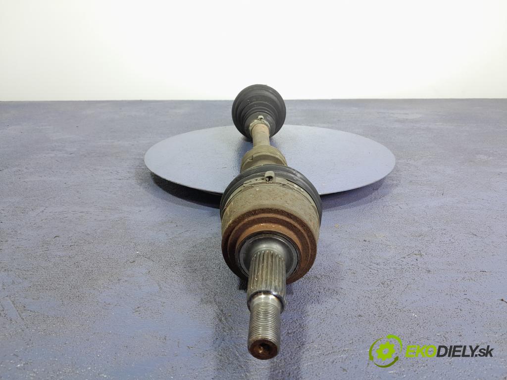 Renault Arkana 2021 poloos Prava: Predné 391009510R