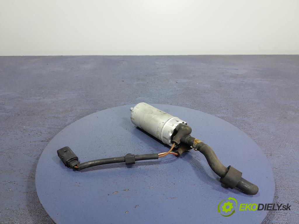 Skoda Octavia 2008 čerpadlo Pohonné hmoty / Systém Měření 1K0906089A