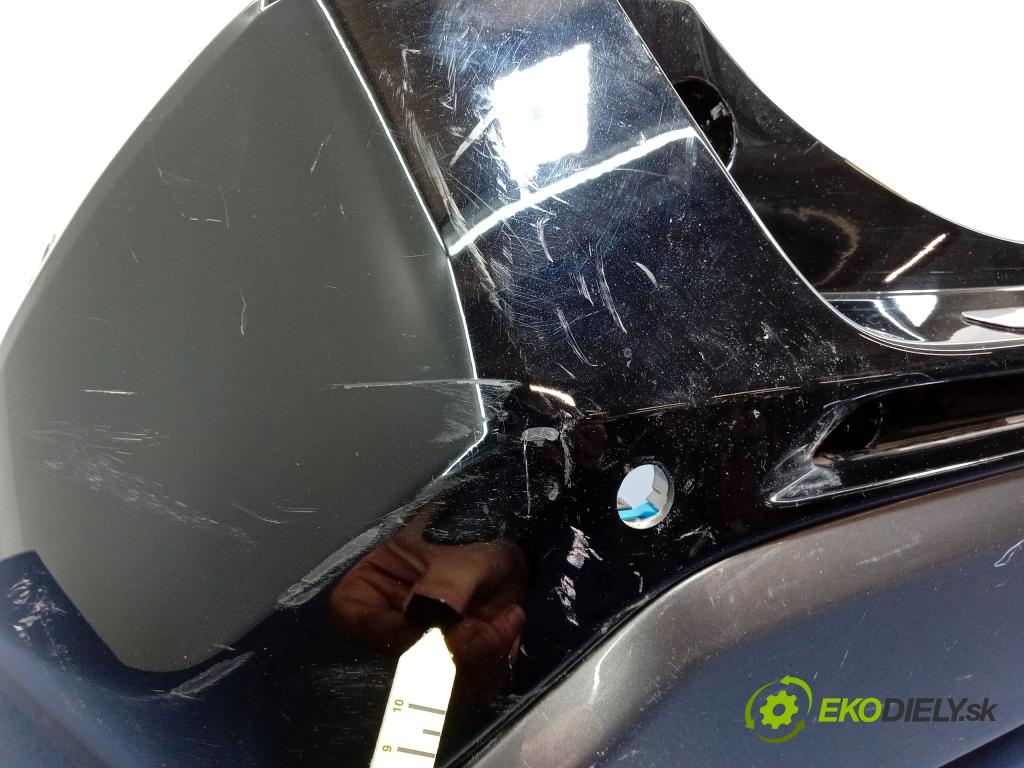 Toyota Rav4 0 nárazník zad 5215942320